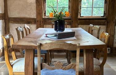 Ickelhaus 2 - Foto 2