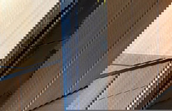 Nagomi Suites & Hotel - Foto 23