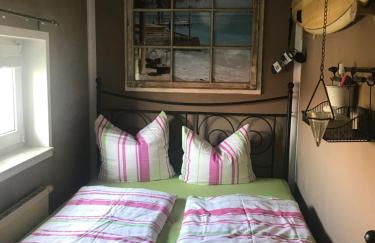 Dachterrassen Idylle über den Dächern Dresdens - Foto 18