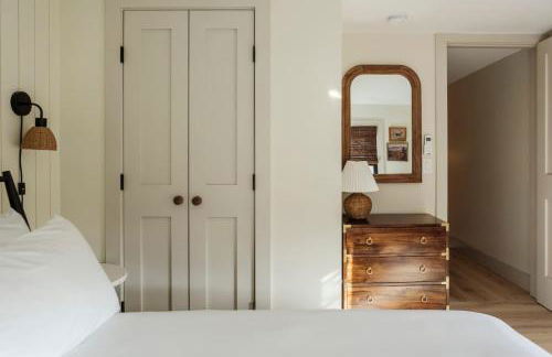 The Bend Micro Resort - Foto 41