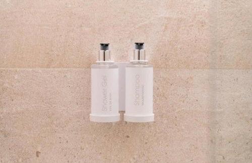 Ca Gracia Bocairent - Photo 20