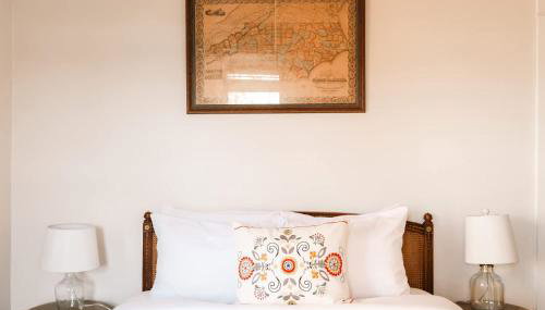 Exquisite Craftsman - RiNo&Cole - Backyard Garden - Foto 5