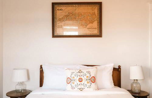 Exquisite Craftsman - RiNo&Cole - Backyard Garden - Photo 5