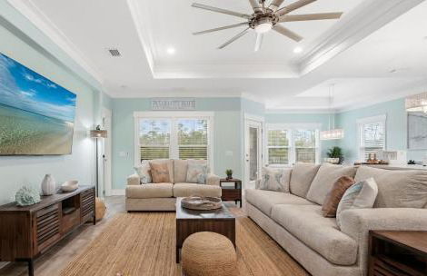 Seas The Day Laguna Haven - Foto 10