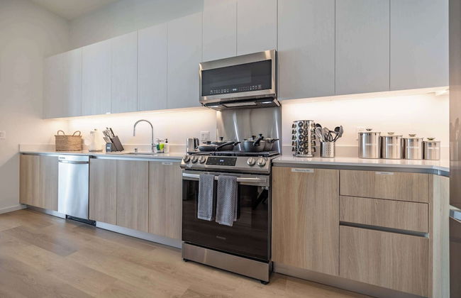 @ Marbella Lane - Panoramic Delight Dream Escape! - Foto 27