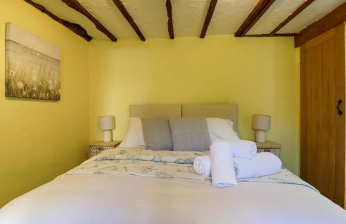 1 Eastdon Cottages - Photo 51