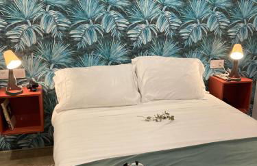 Apartamentos Abadía. - Foto 9