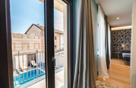 Vietti Apartments - Foto 54