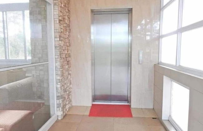 Grand View Residences near Burnham Park - Foto 20