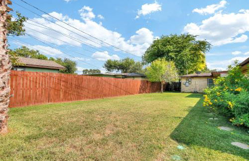 Fortuitous - A Birdy Vacation Rental - Foto 49