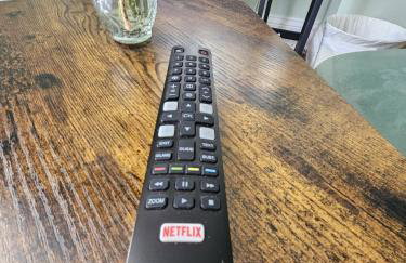 A-N-G Apartments - Parking EV 22kW by the Beach, Canoe Lake & South Parade Pier - Foto 39