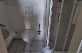 Rathaushotel - Foto 28