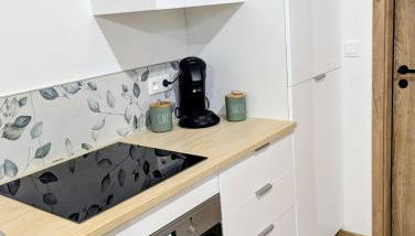 Le Douillet 20' Marché Noël Strasbourg en bus - Foto 4