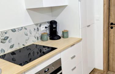 Le Douillet 20' Marché Noël Strasbourg en bus - Foto 4