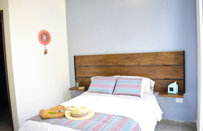 Bahari Cancun - Adults Only - Photo 2