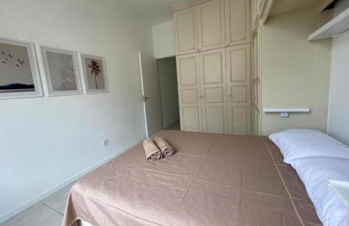 360 Copa Barata Ribeiro By SUHCasa - Foto 44