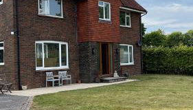 The Barton - Photo 3