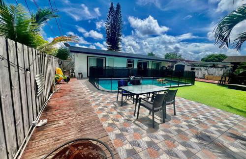 Better Experience Property - Foto 6