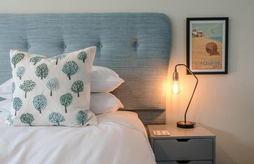 Festival House, Snape - Foto 32