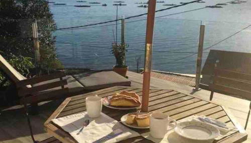 Villa Balbina - Foto 2