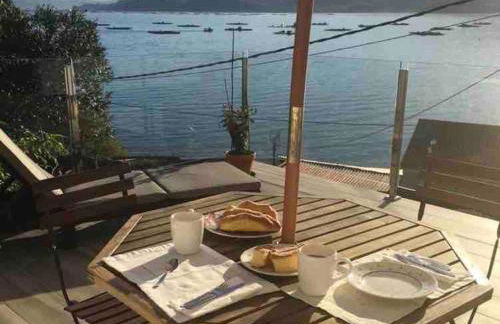 Villa Balbina - Foto 2