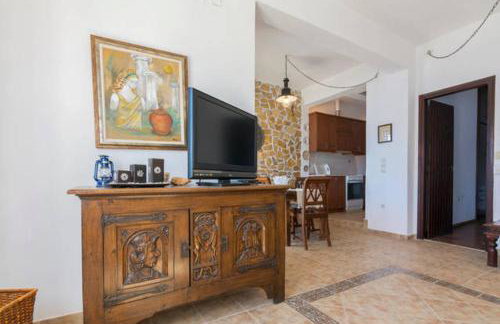 Atlazia Suites - Foto 21