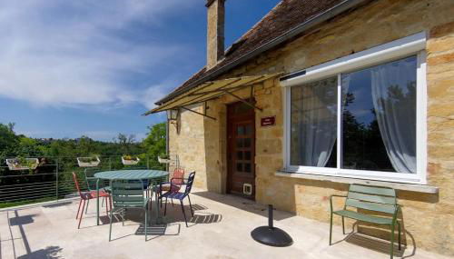 Les gites de la vallée du ceou - Foto 3