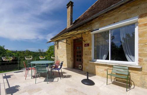 Les gites de la vallée du ceou - Photo 3