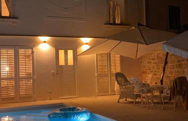 Casa Tratinella - Photo 44