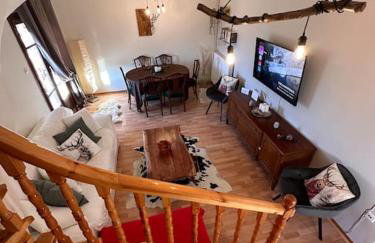 Casa Di Munti - Photo 25