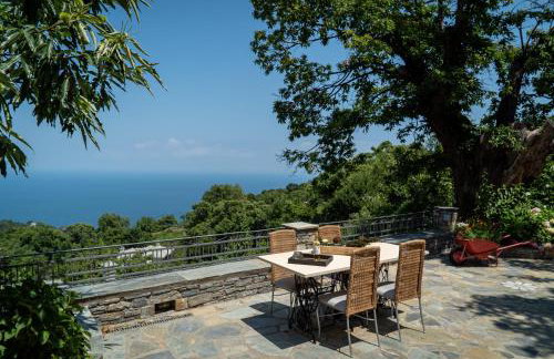 Helene Eco Luxury Villa - Foto 8