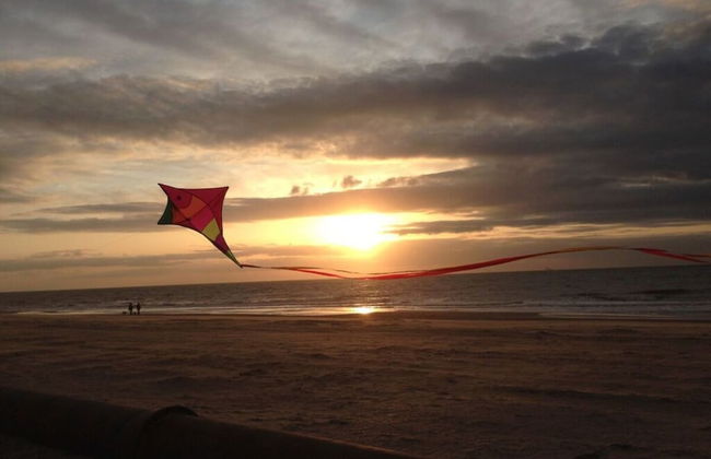 Buitenplaats 79 - Foto 2