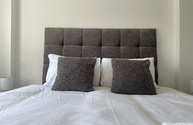 Evan's Yard - Foto 17