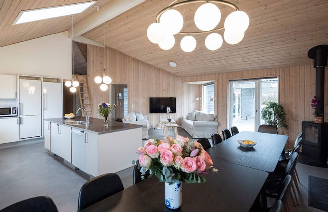 Luxury Retreat With Pool - By Traum Ferienwohnungen - Foto 33