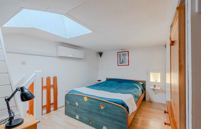 Santa Barbara - Foto 14