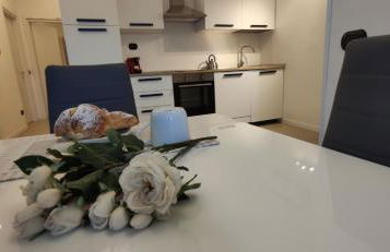 Hotel Residence Alessandra - Foto 71