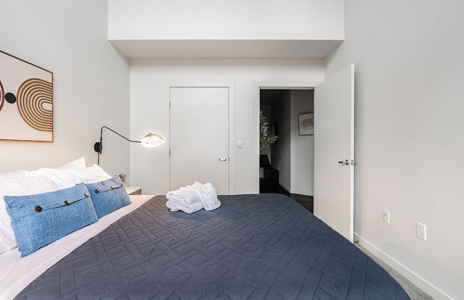 Sophari Suites at Bellevue - Foto 14