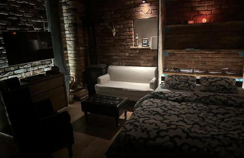 Podroom LauMarYvo - Foto 42