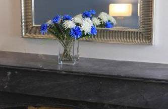 La Suite Terreaux - Photo 36