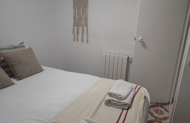 Feel Welcome Barcelona 10 - Photo 33