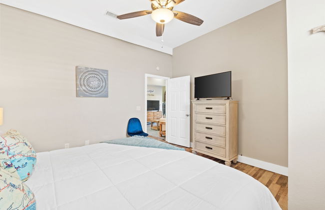 Laguna Matata By Book That Condo - Foto 3