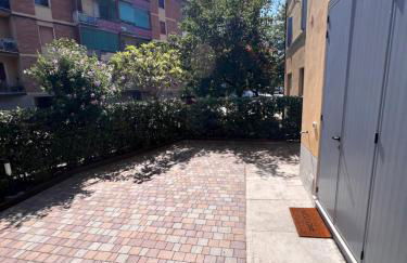 Panigale Deluxe Apartment - Foto 15