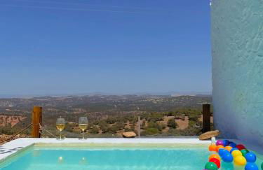 El Coso Lodge & Workation - Foto 13