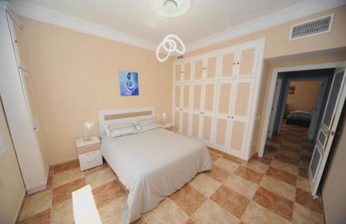 Villa Belgica Premium Vista Panoramica - Foto 18