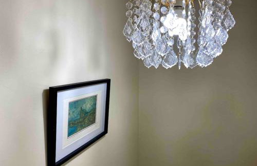 Beautiful home near Elland Road stadium - Foto 10