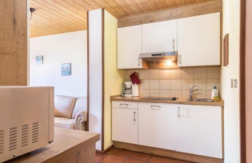 Pension Sonia App 104 - Photo 8