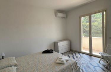 Aurora e Alba - Foto 16