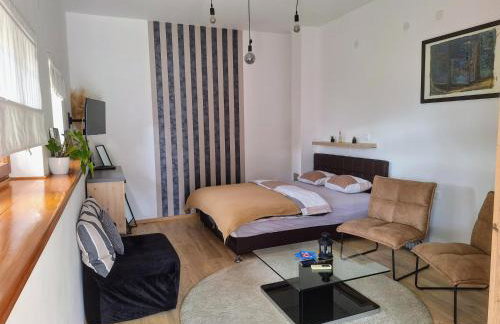 Apartments Sandra - Foto 16