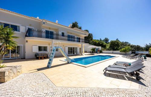 Sunset Haven Villa - Foto 25