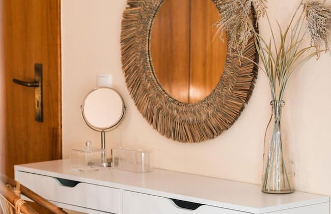 Faj do Amo by Atlantic Holiday - Foto 37